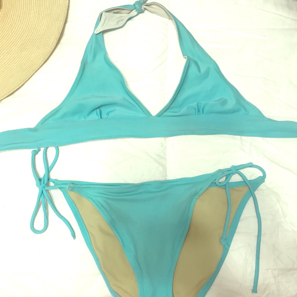 Bikini